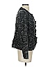 Chico's Gray Jacket Size Sm (0) - photo 4