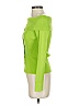 NA-KD Green Cardigan Size XS - photo 4