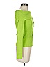 NA-KD Green Cardigan Size XS - photo 3