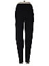 Splendid Solid Black Casual Pants Size XS - photo 2