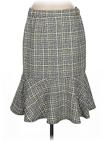 Kasper Formal Skirt (view 2)
