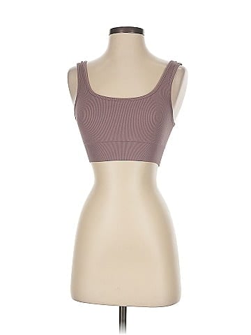 The Group by Babaton Sports Bra (view 1)