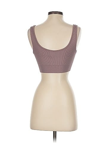 The Group by Babaton Sports Bra (view 2)