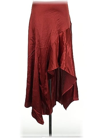 Free People Formal Skirt (view 1)