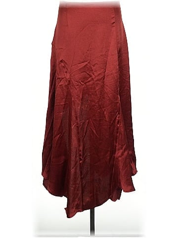 Free People Formal Skirt (view 2)