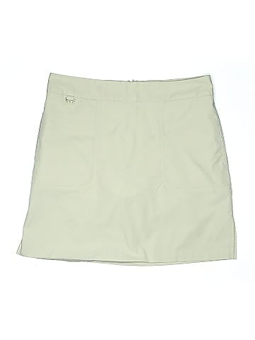 Vineyard Vines Casual Skirt (view 1)
