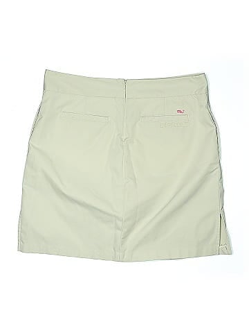 Vineyard Vines Casual Skirt (view 2)