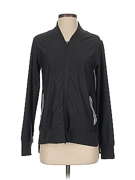Ki Pro Nyc Track Jacket