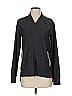 Ki Pro Nyc Gray Track Jacket Size S - photo 1
