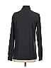 Ki Pro Nyc Gray Track Jacket Size S - photo 2