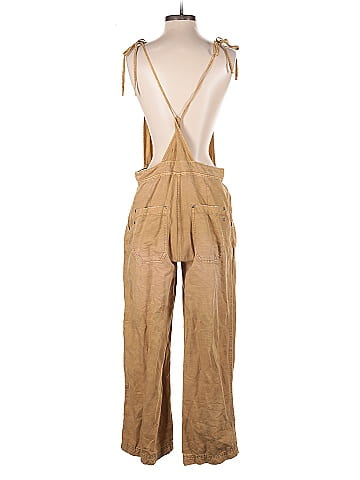 Free People Jumpsuit (view 2)