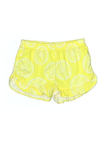 Carter's Athletic Shorts (view 1)