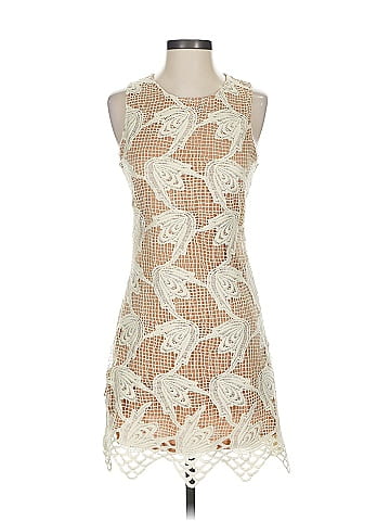 Dress Forum Cocktail Dress (view 1)