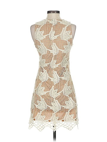 Dress Forum Cocktail Dress (view 2)
