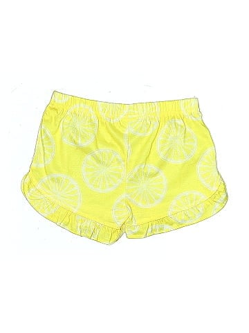 Carter's Athletic Shorts (view 2)