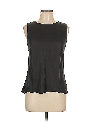 Left Coast by Dolan Sleeveless Top (view 1)