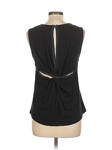 Left Coast by Dolan Sleeveless Top (view 2)