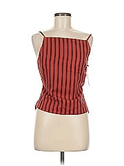 Lioness Sleeveless Top