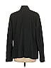 Christian Siriano Black Blazer Size L (estimated) - photo 2