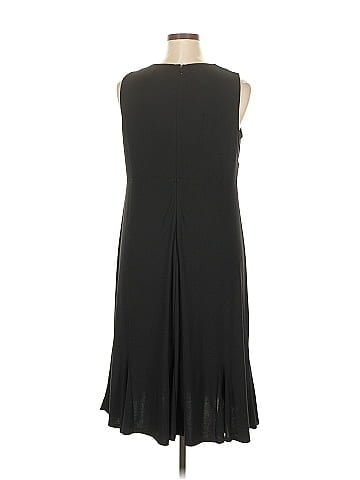 R&M Richards Casual Dress (view 2)