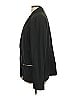 Christian Siriano Black Blazer Size L (estimated) - photo 5