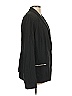 Christian Siriano Black Blazer Size L (estimated) - photo 4