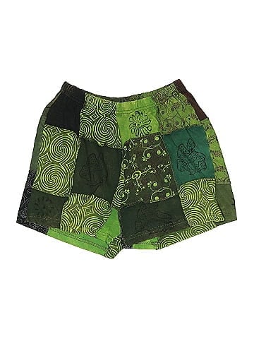 Kathmandu Board Shorts (view 1)