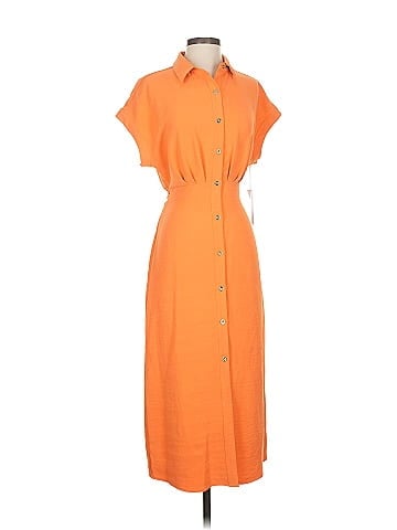 Worthington Casual Dress (view 1)