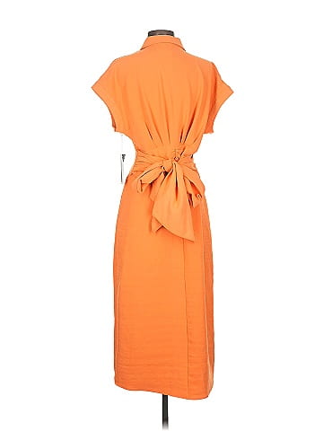 Worthington Casual Dress (view 2)