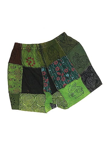 Kathmandu Board Shorts (view 2)
