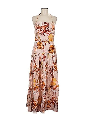FARM Rio Cocktail Dress (view 1)