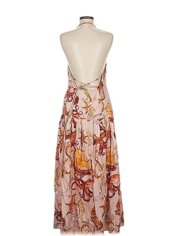 FARM Rio Cocktail Dress (view 2)