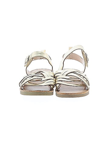 OshKosh B'gosh Sandals (view 2)