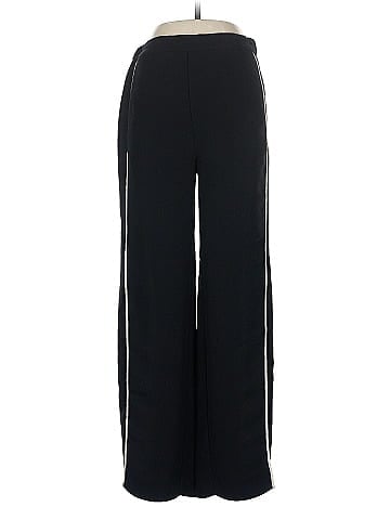 edition Track Pants (view 1)