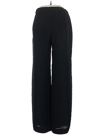 edition Track Pants (view 2)