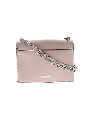 Aldo Shoulder Bag (view 1)