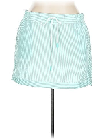 Vineyard Vines Casual Skirt (view 1)