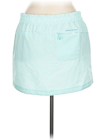 Vineyard Vines Casual Skirt (view 2)