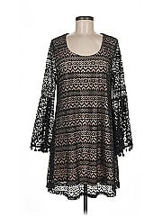Umgee Casual Dress