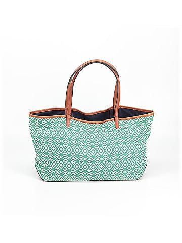 Brooks Brothers Tote (view 1)
