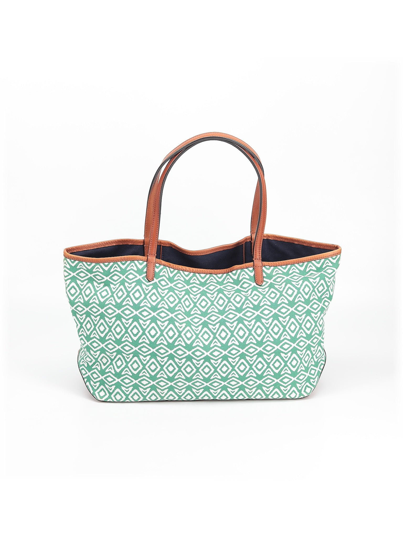 Brooks Brothers Handbags On Sale Up To 90% Off Retail | ThredUp