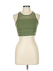 Zyia Active Tank Top