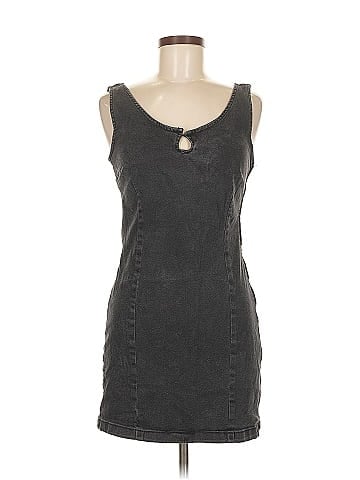 Reserved Casual Dress (view 1)
