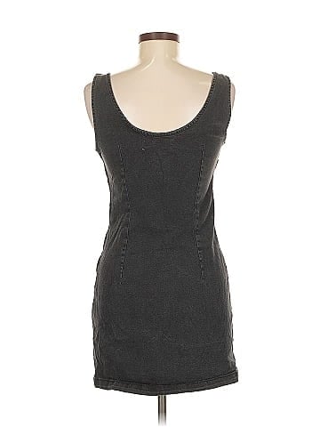 Reserved Casual Dress (view 2)