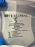 Holloway White Casual Dress Size S - photo 7