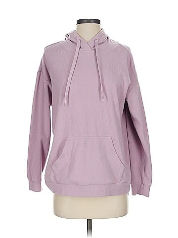 Marc New York Pullover Hoodie (view 1)