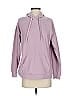 Marc New York Purple Pink Pullover Hoodie Size S - photo 1