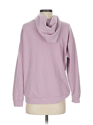 Marc New York Pullover Hoodie (view 2)