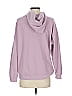 Marc New York Purple Pink Pullover Hoodie Size S - photo 2