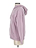 Marc New York Purple Pink Pullover Hoodie Size S - photo 5